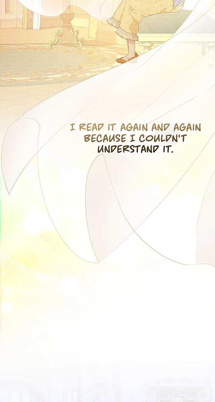 73