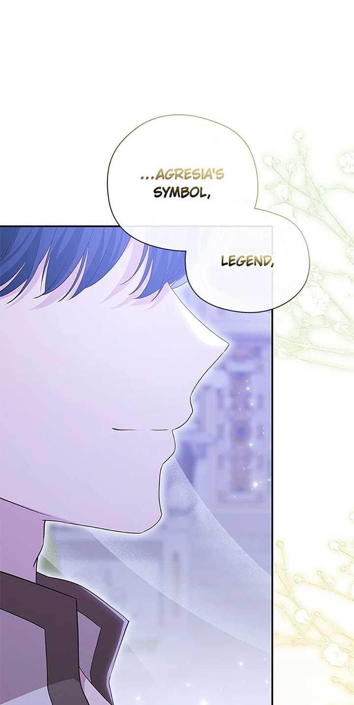 75