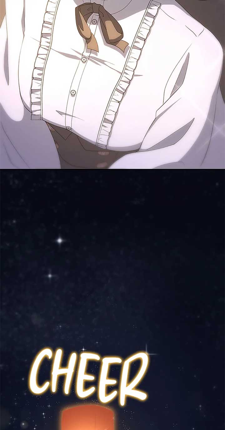 67