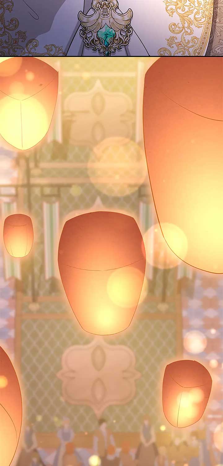72
