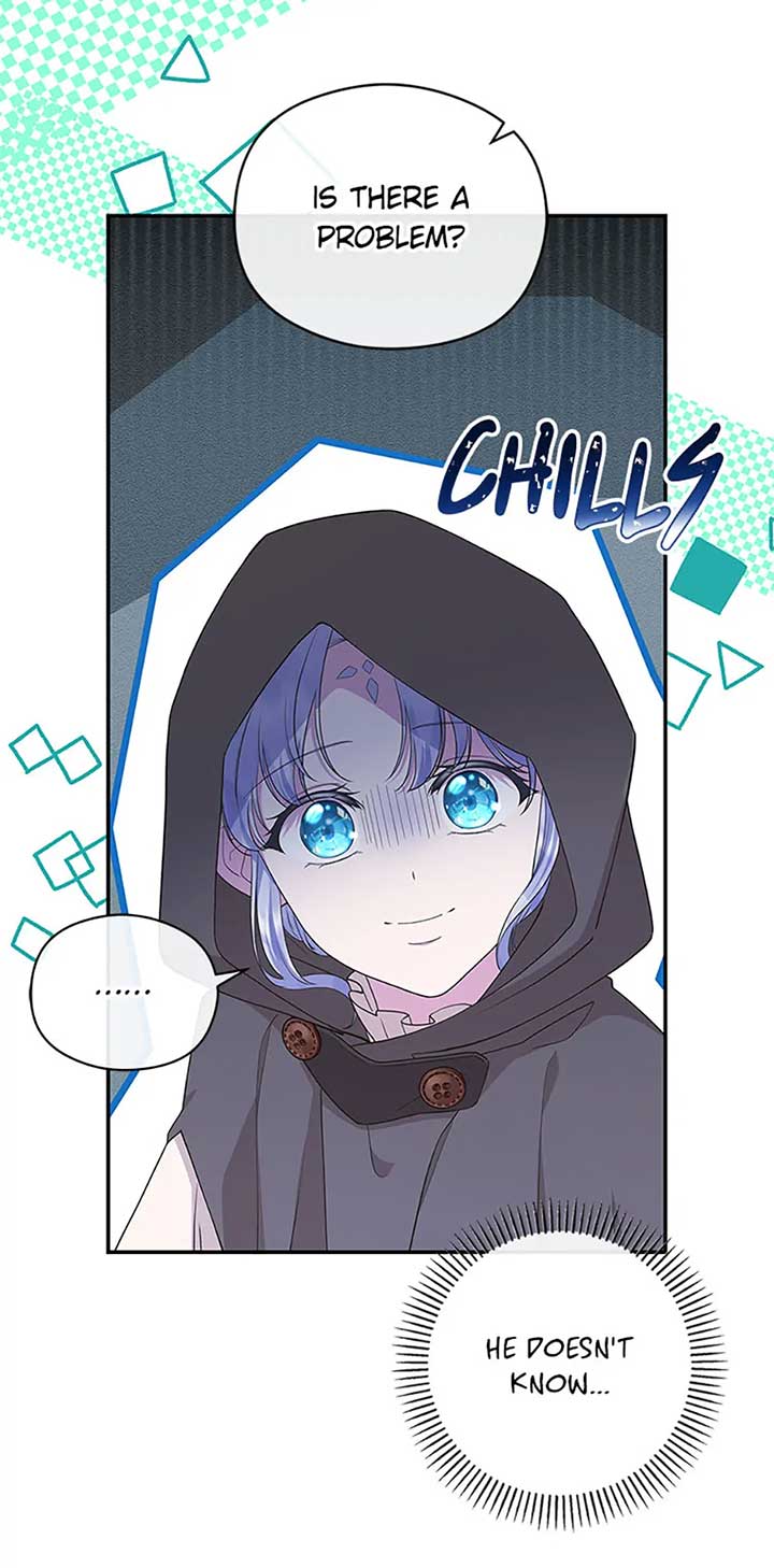 58