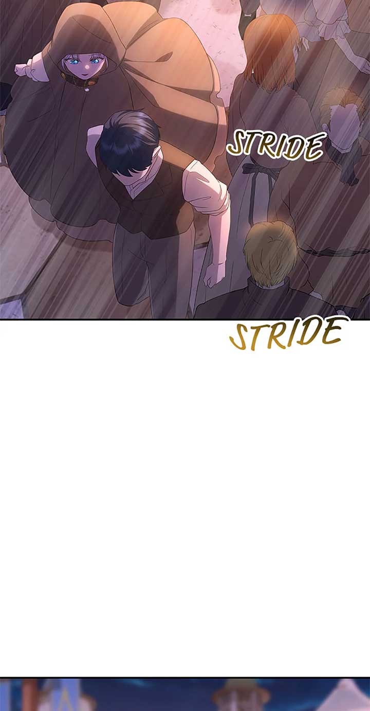 76