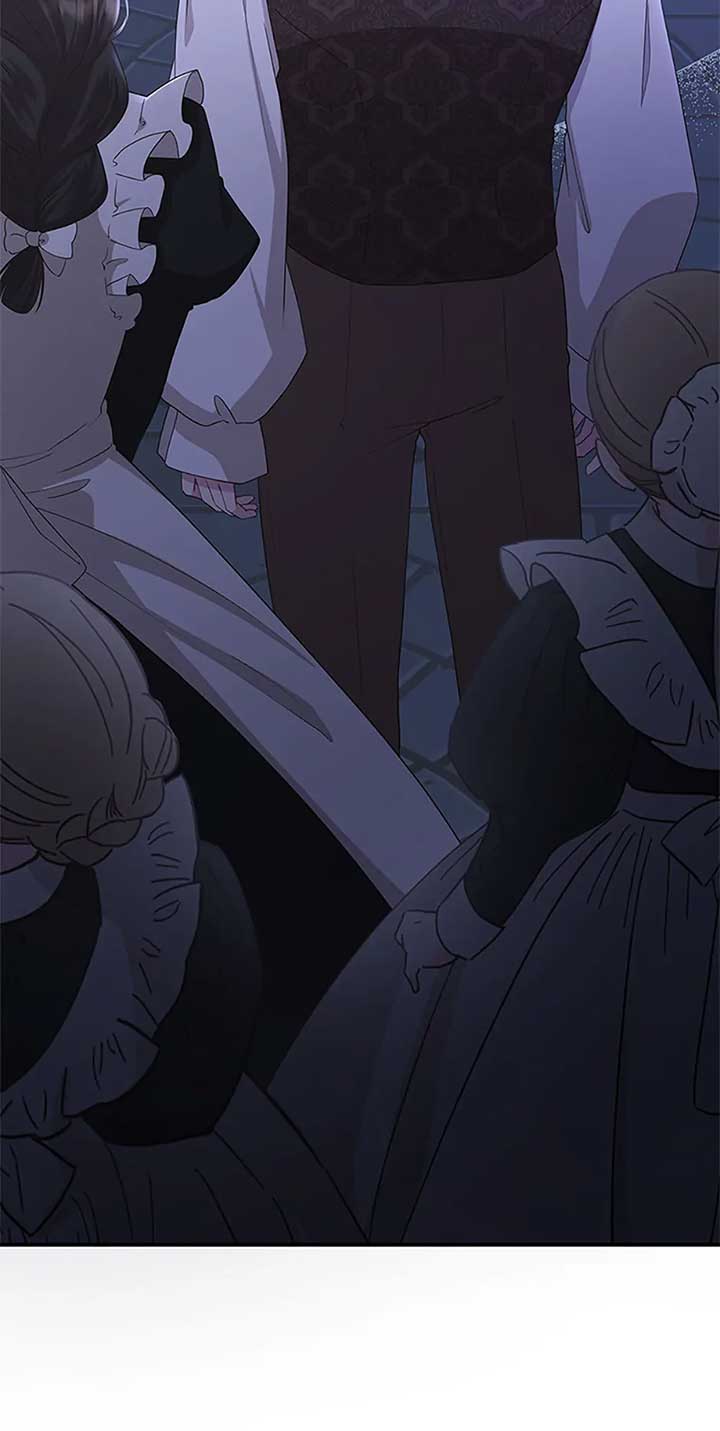 85