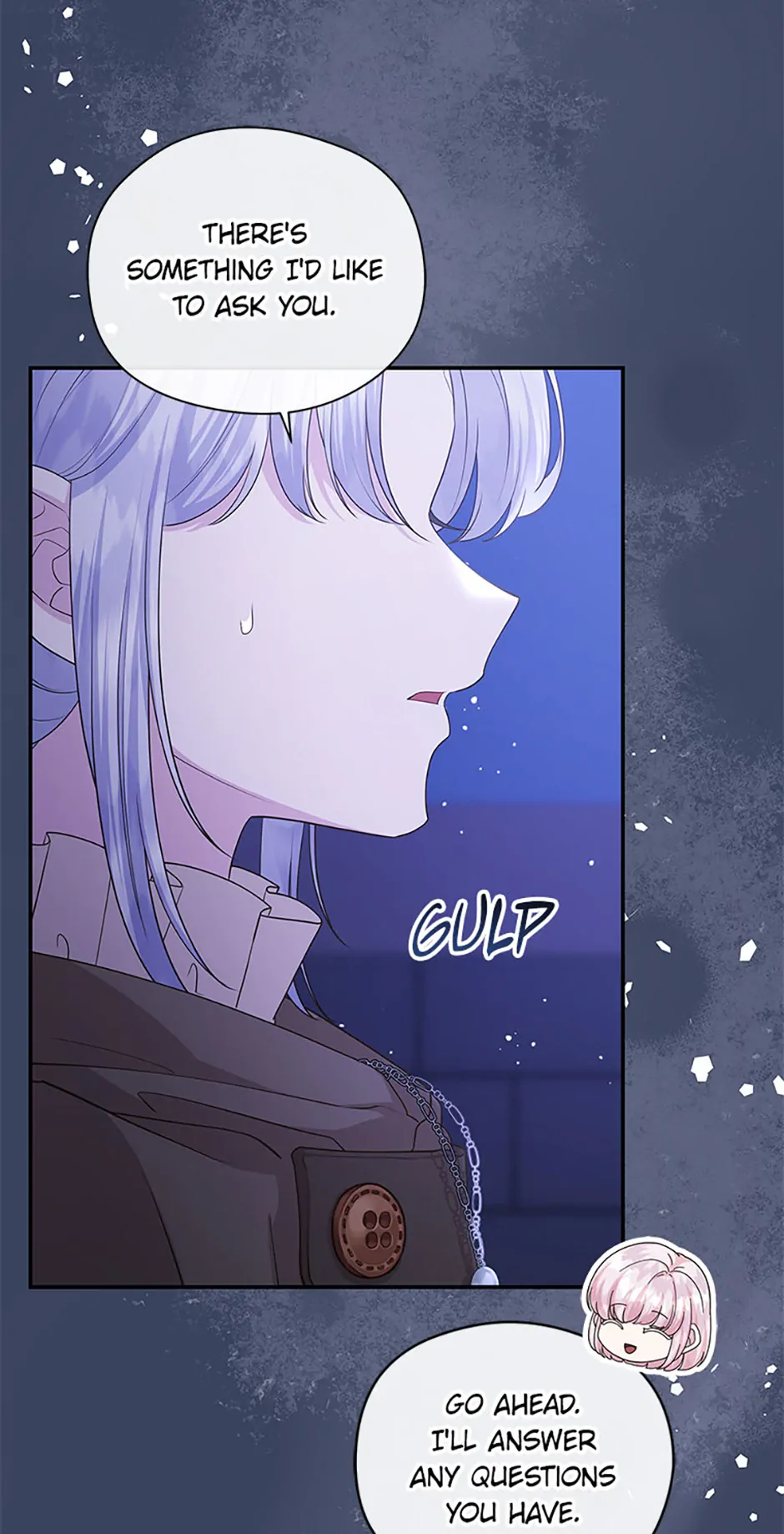 51