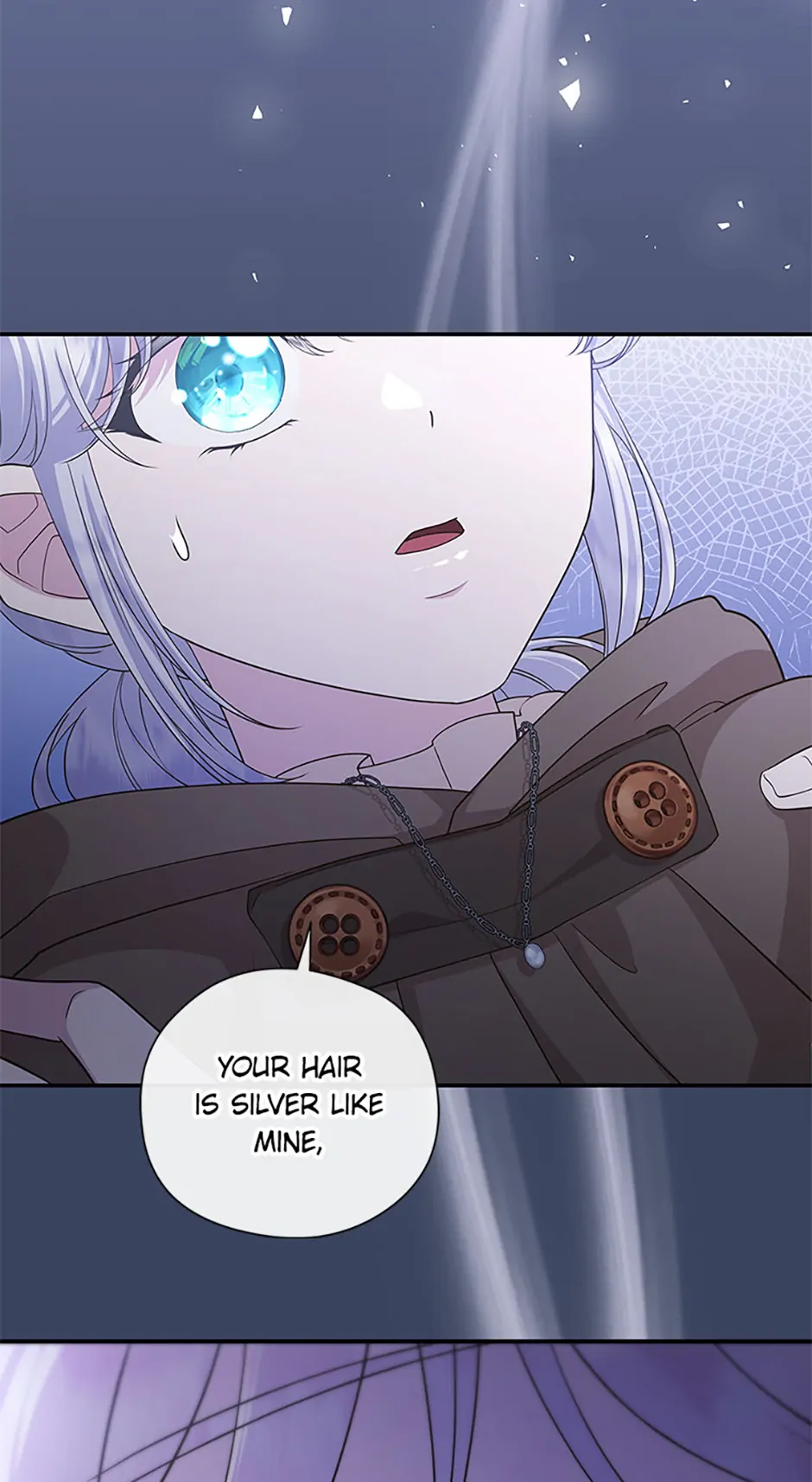 57