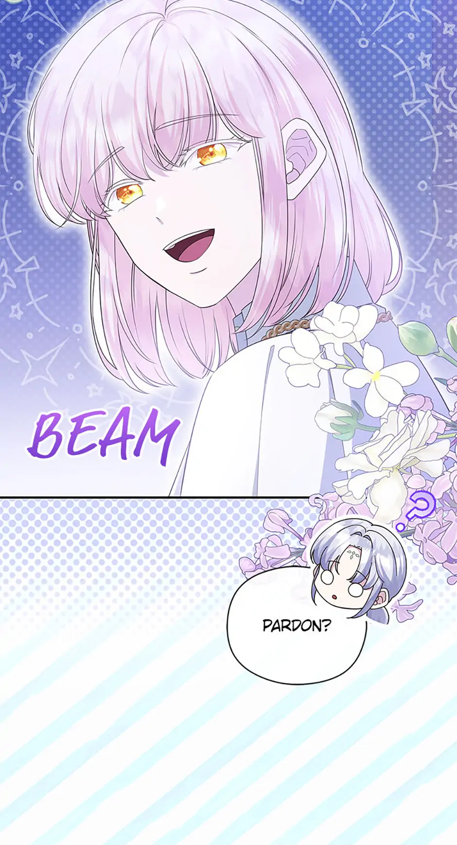 65