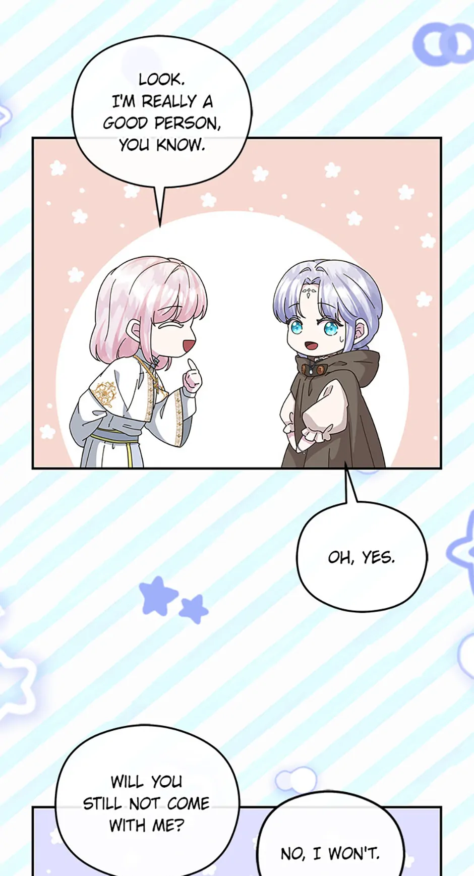 66