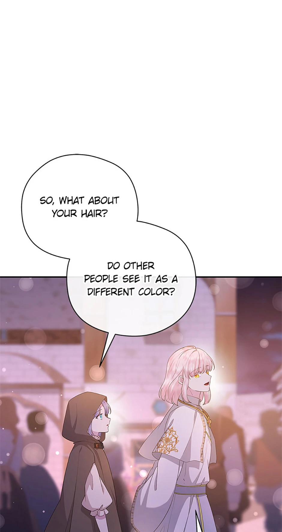 68