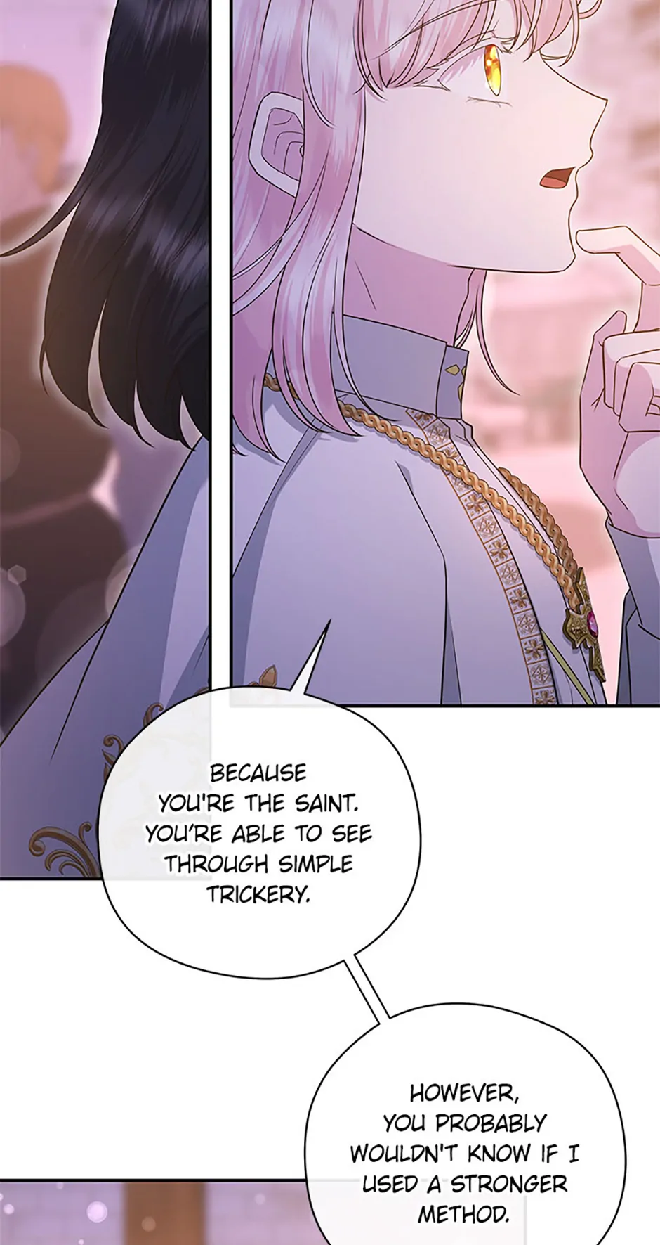 71