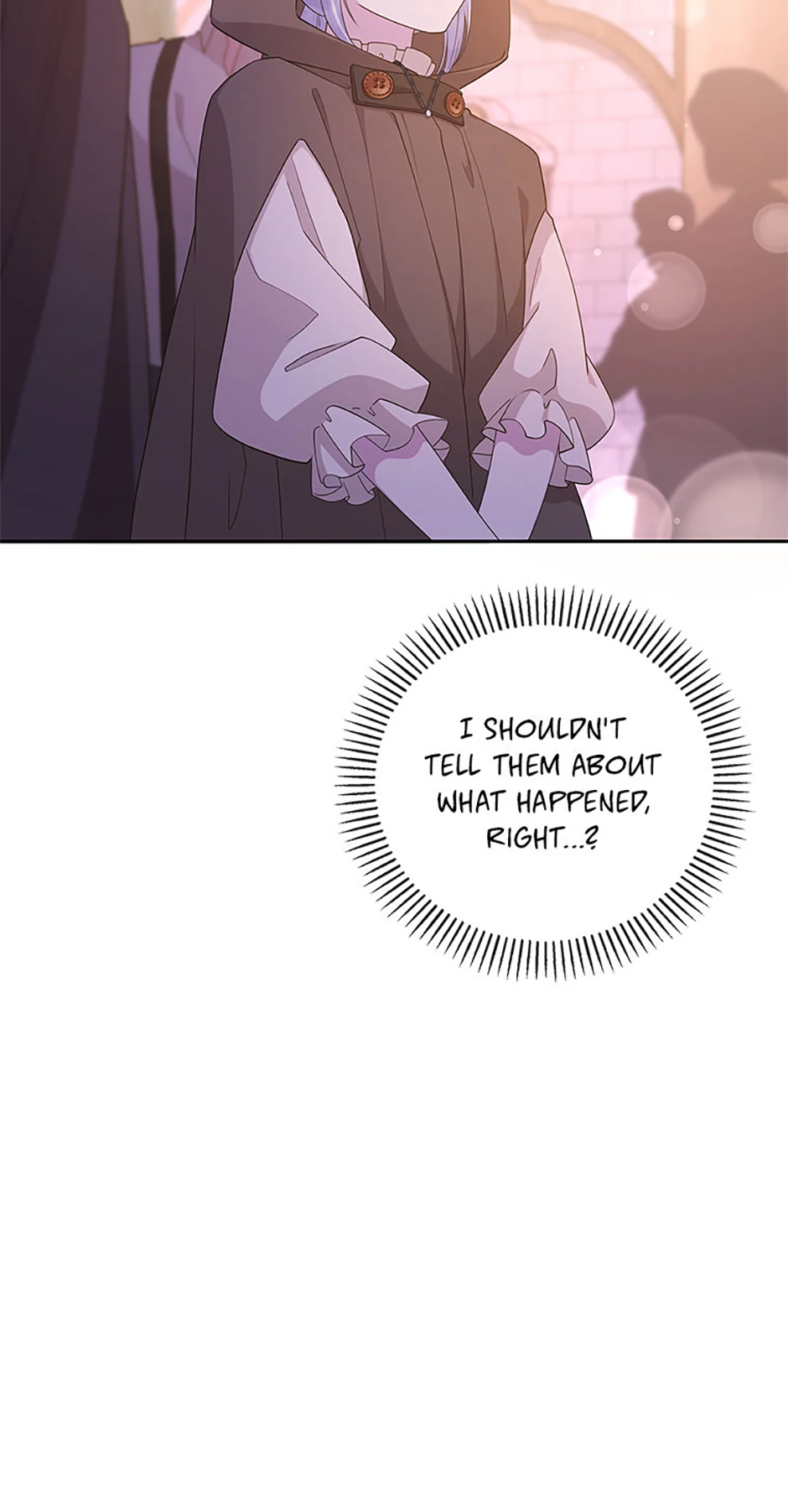 81