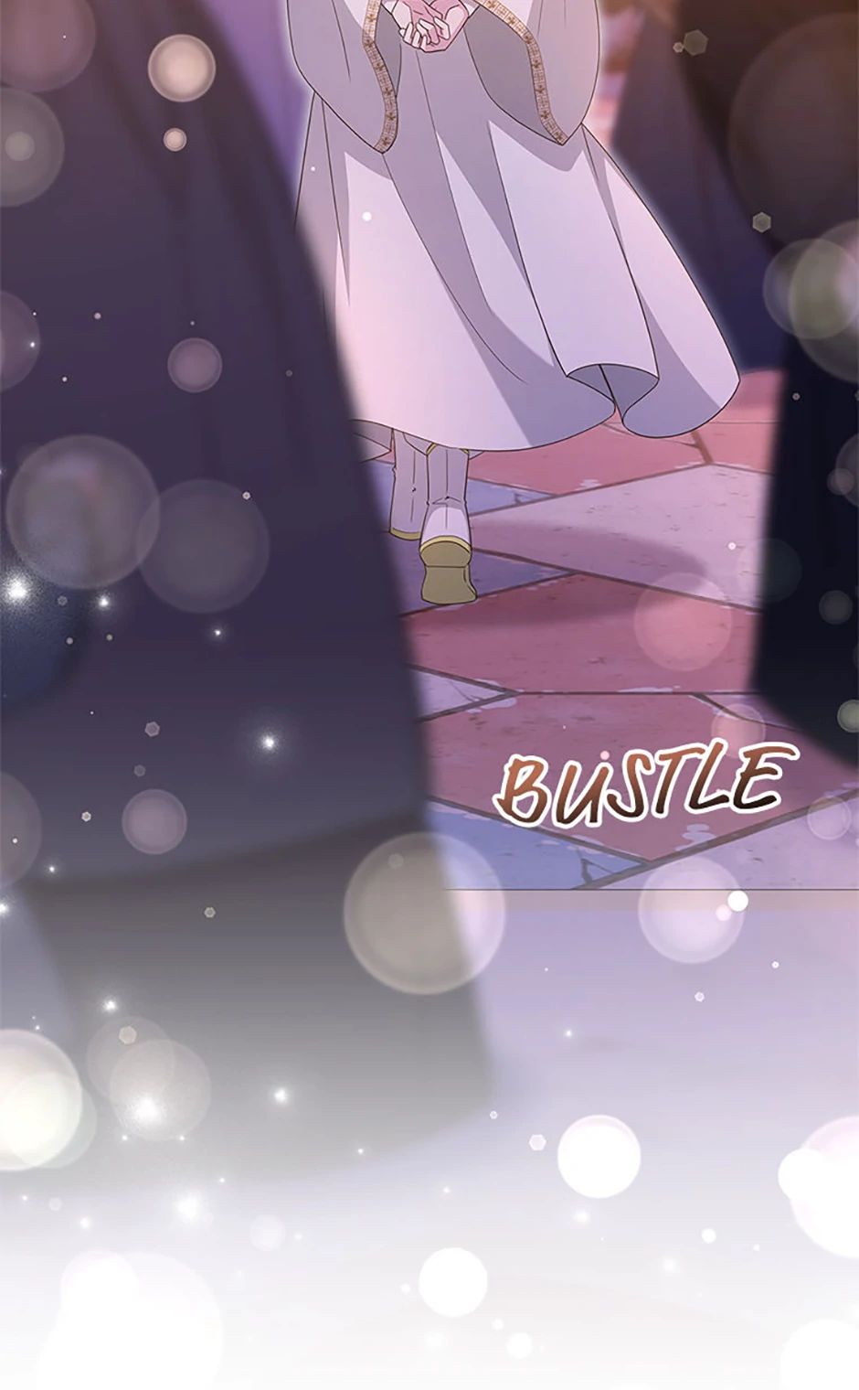 84