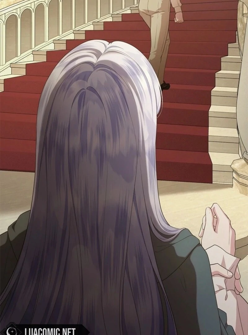101