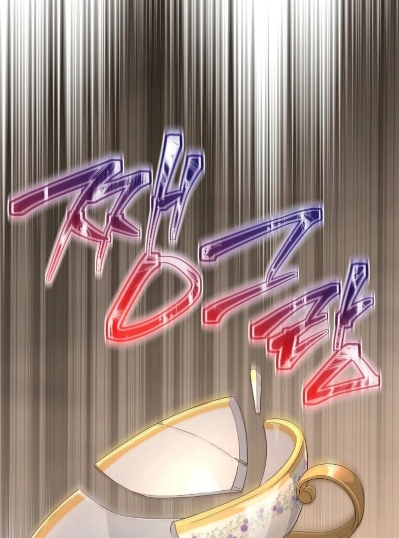 103