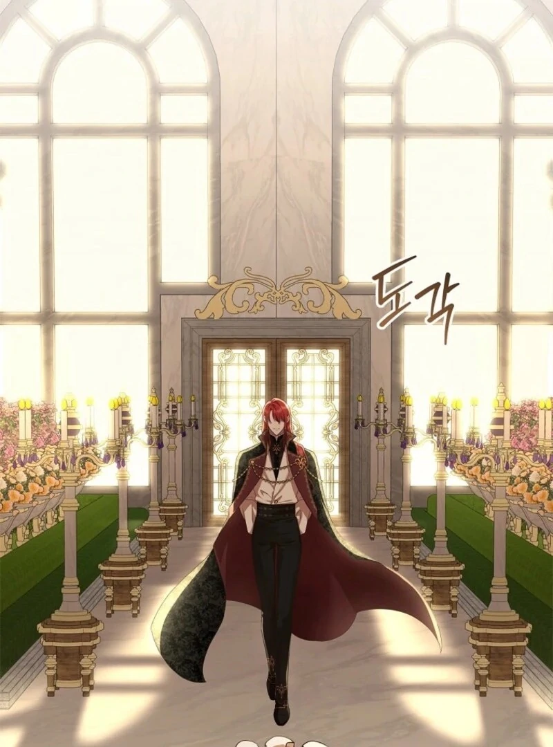 107