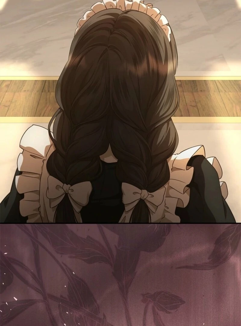108