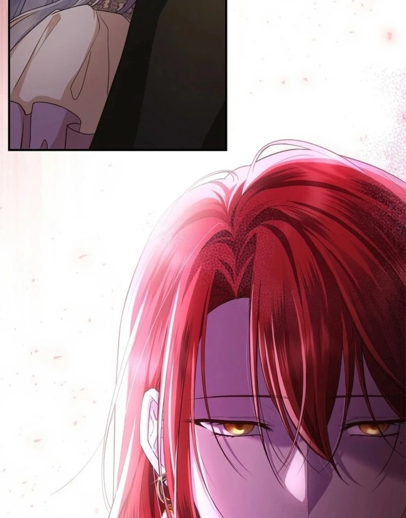 110