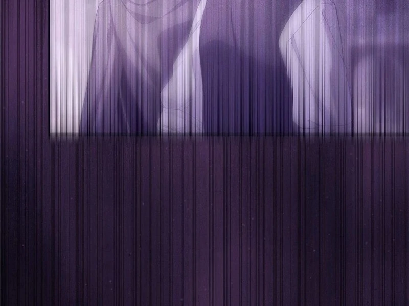 032