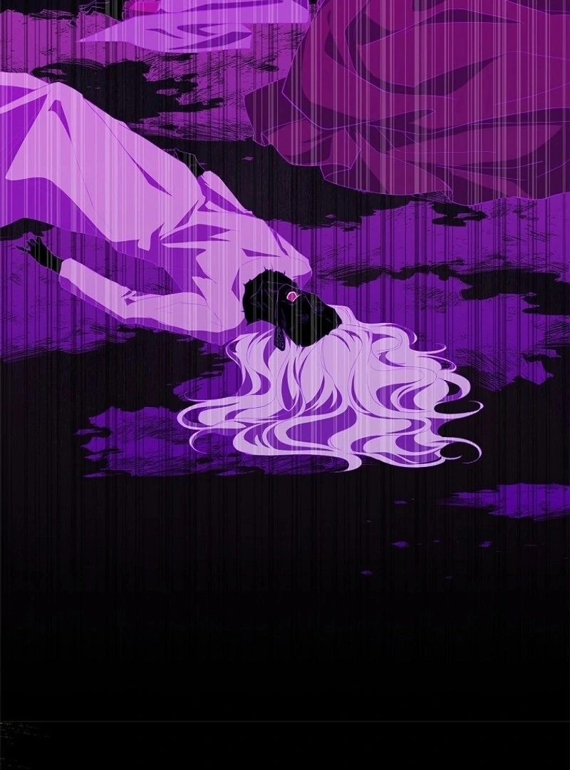 034
