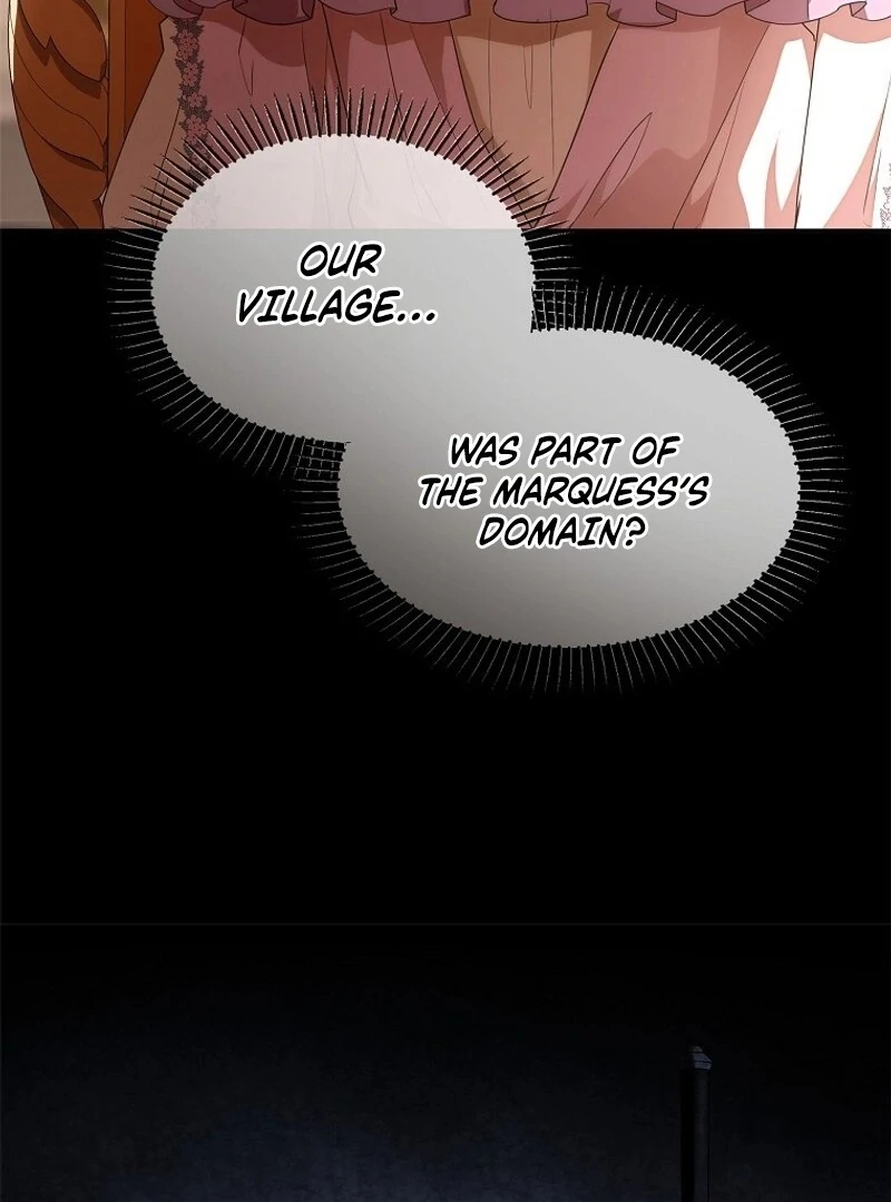 044