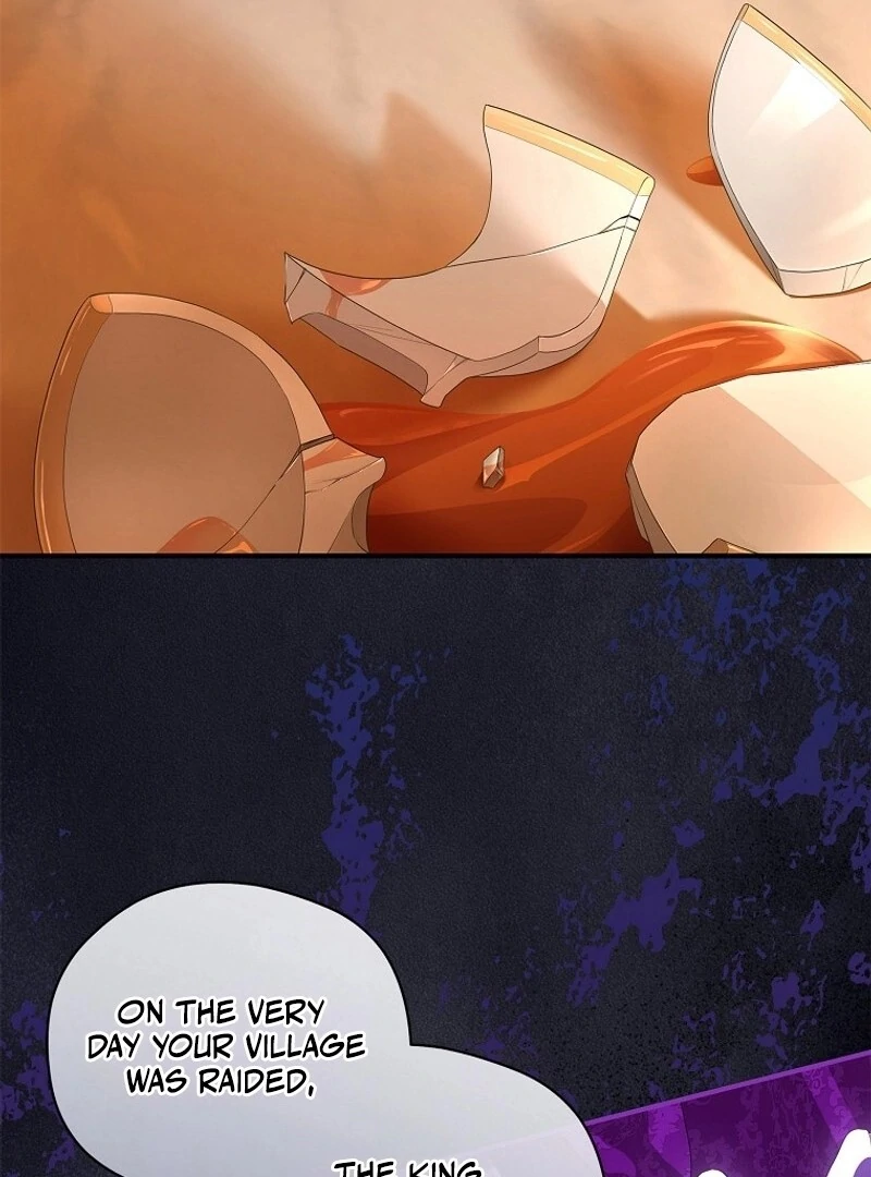 047