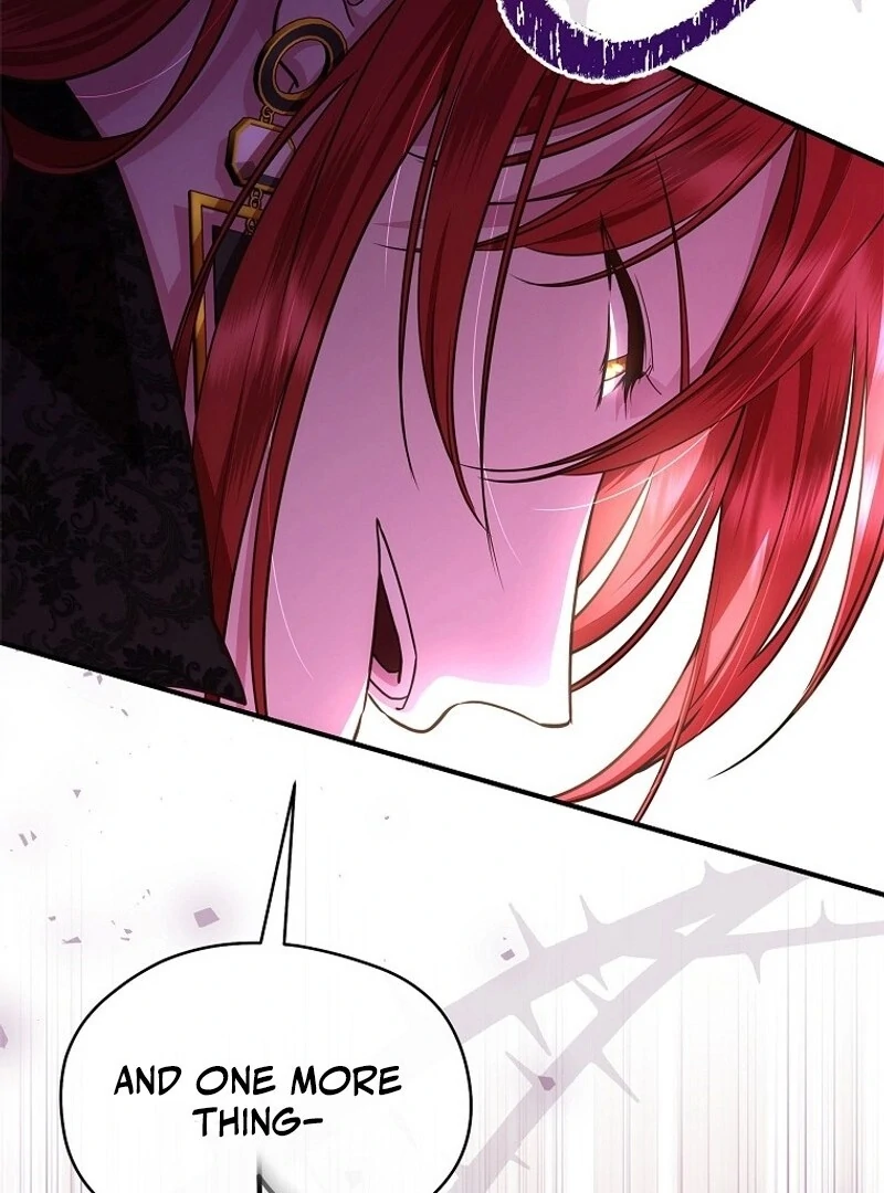 059