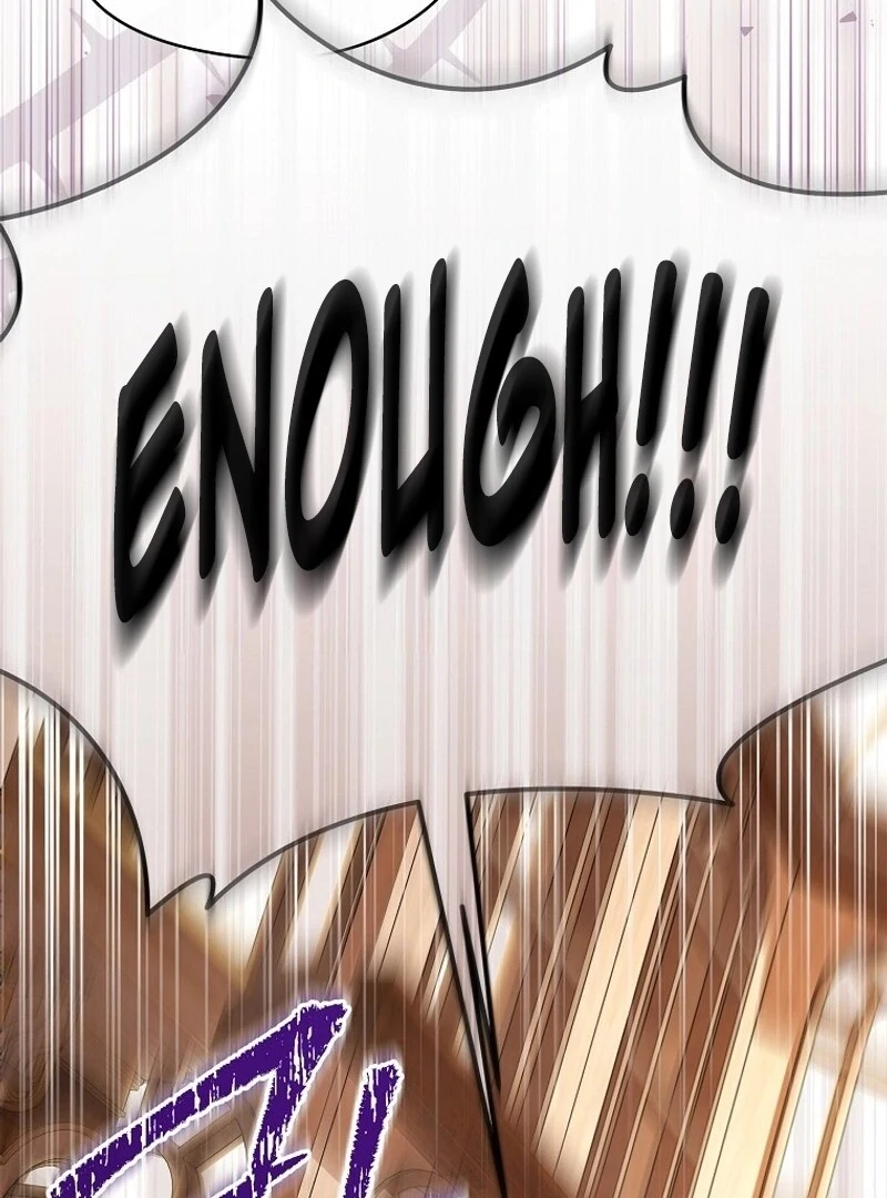 060