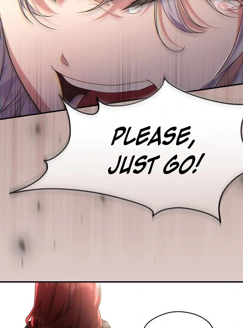 063