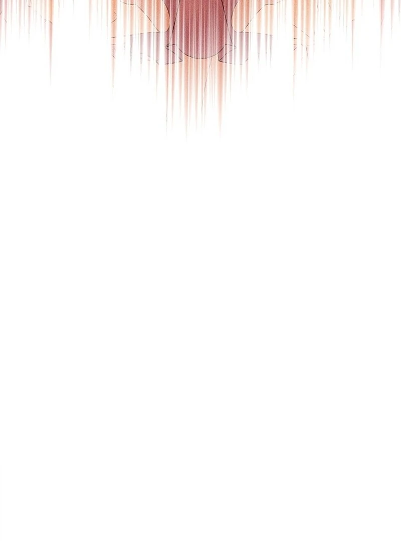 080
