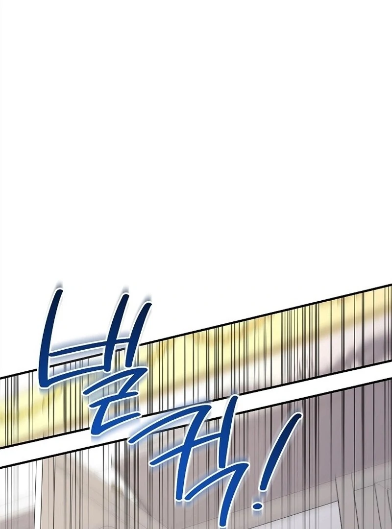 081