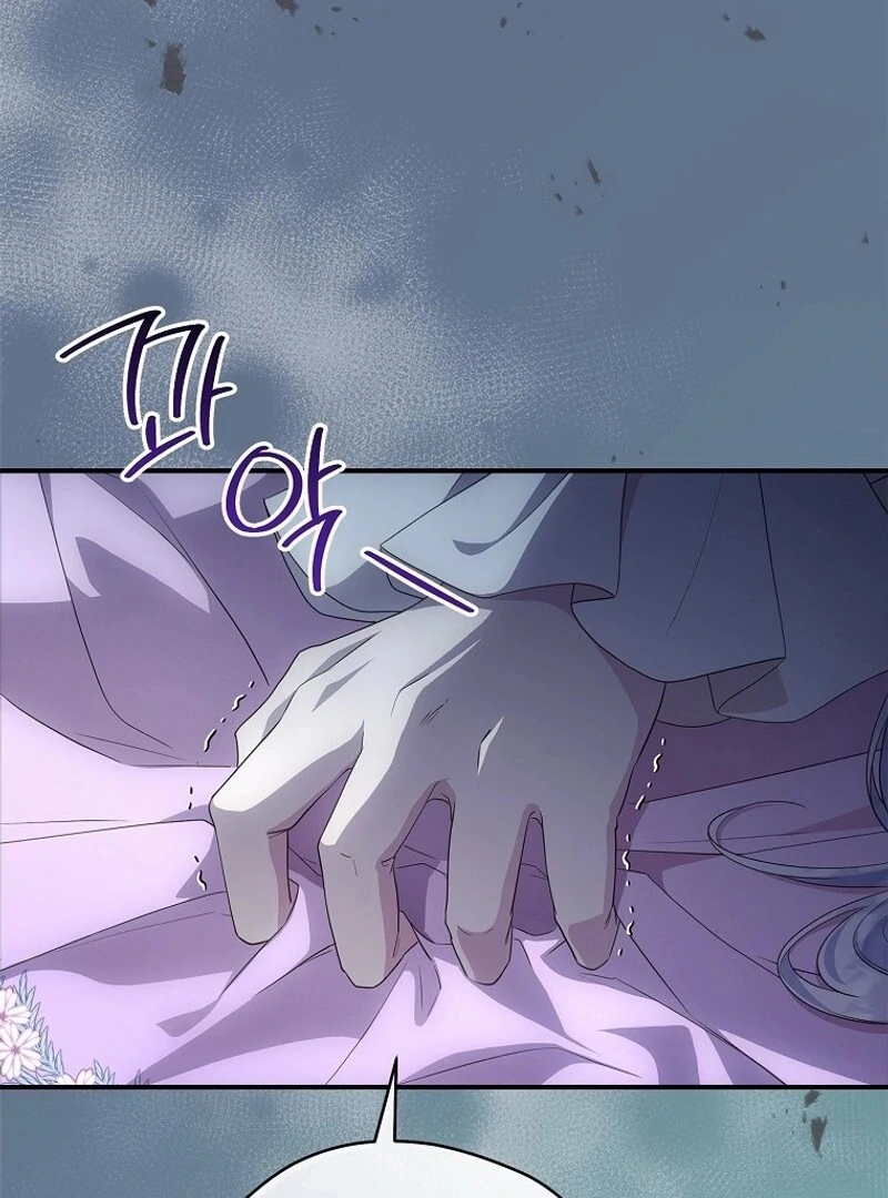 094