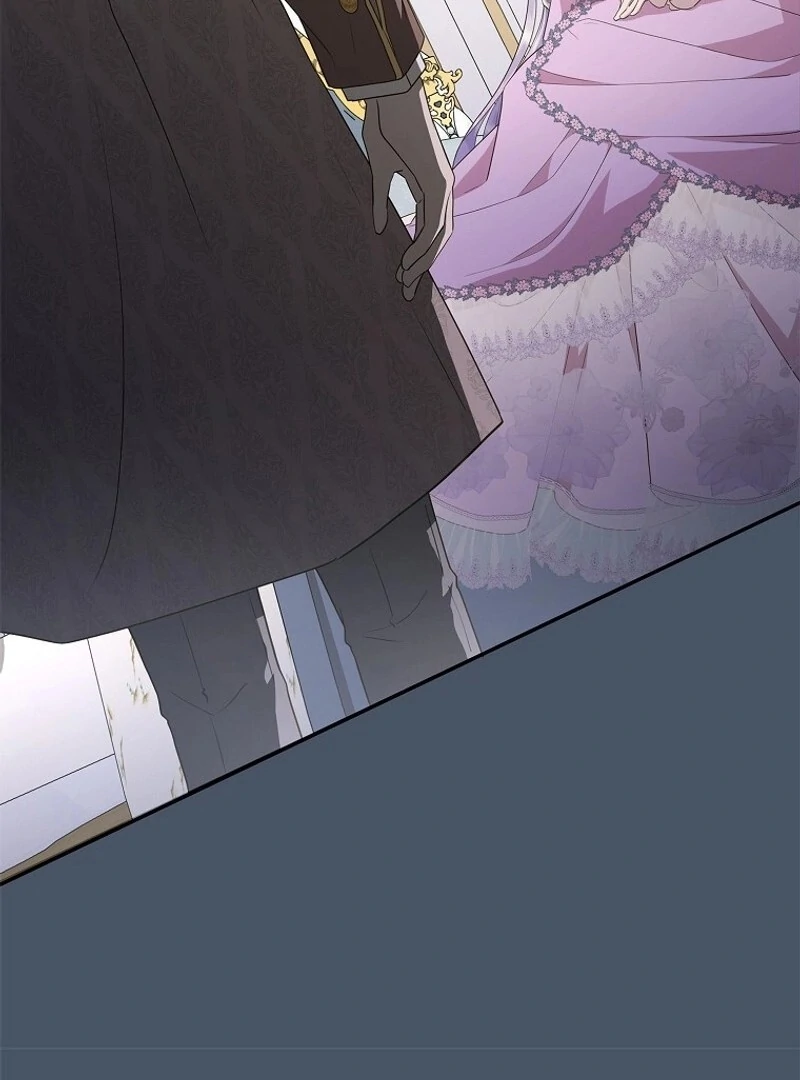 097