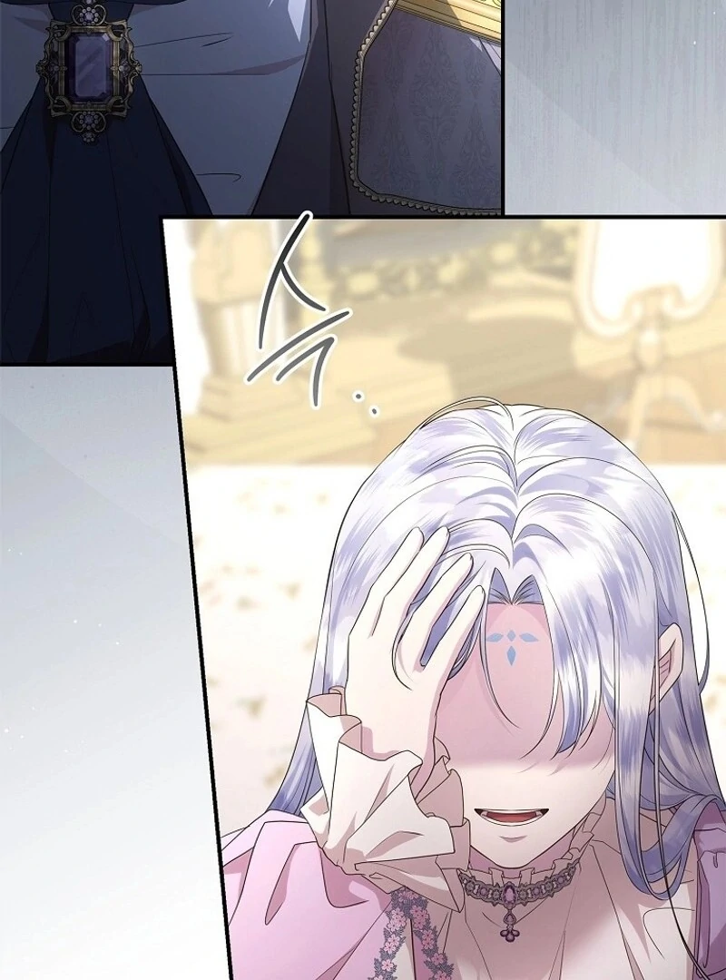 103