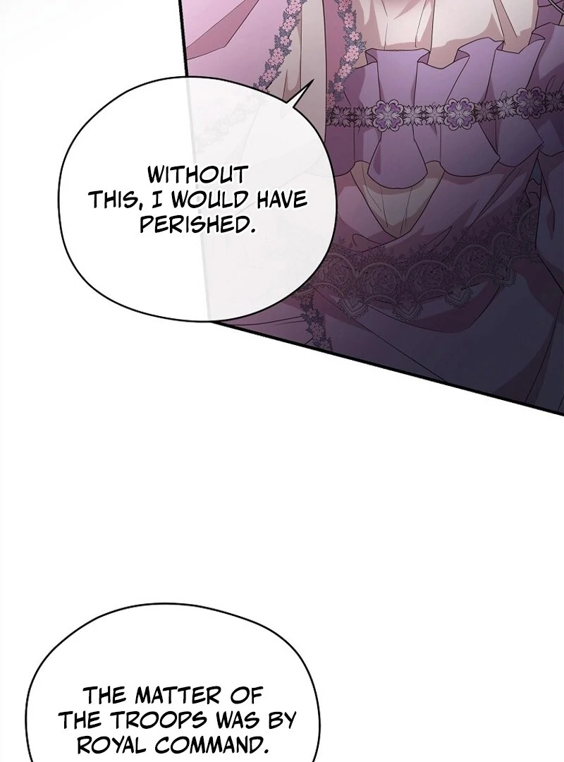 104