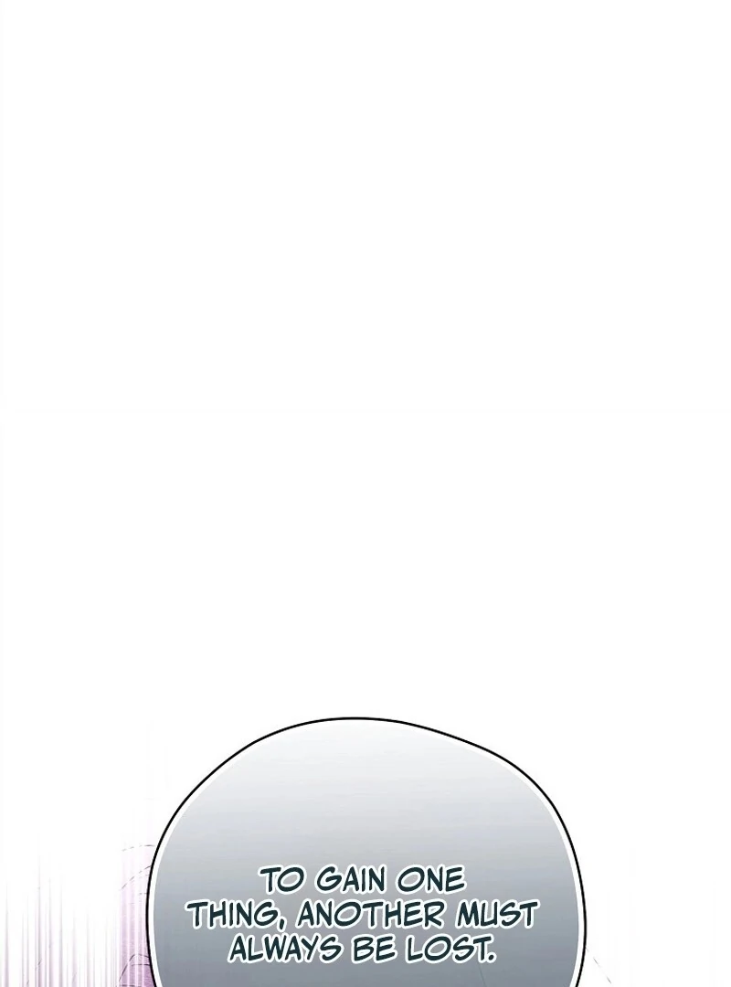108