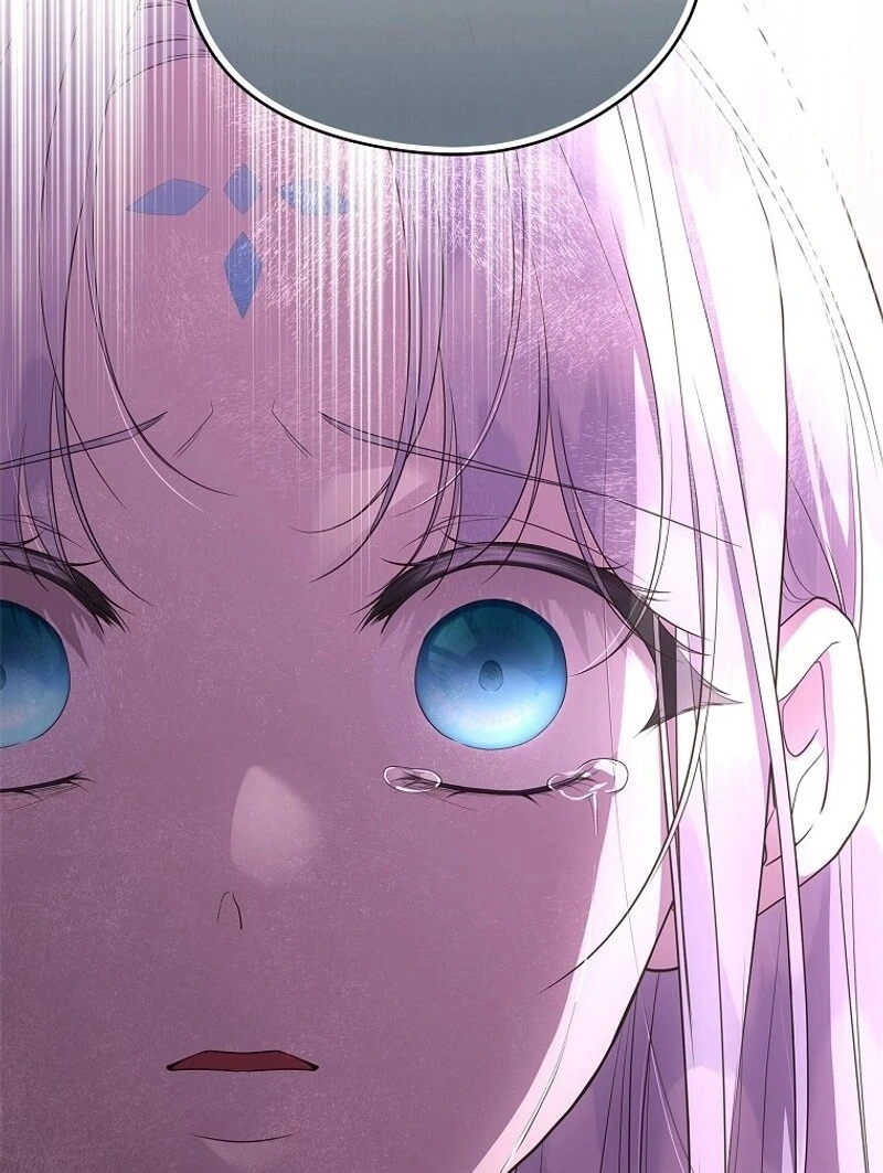 109