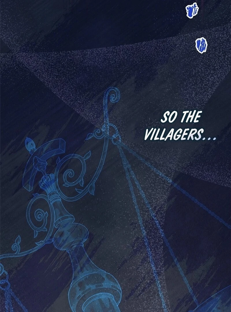 111