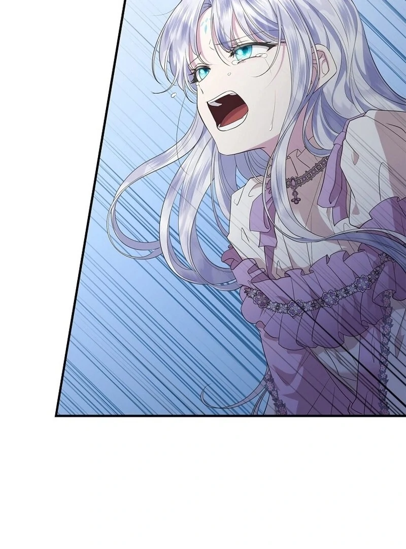 115