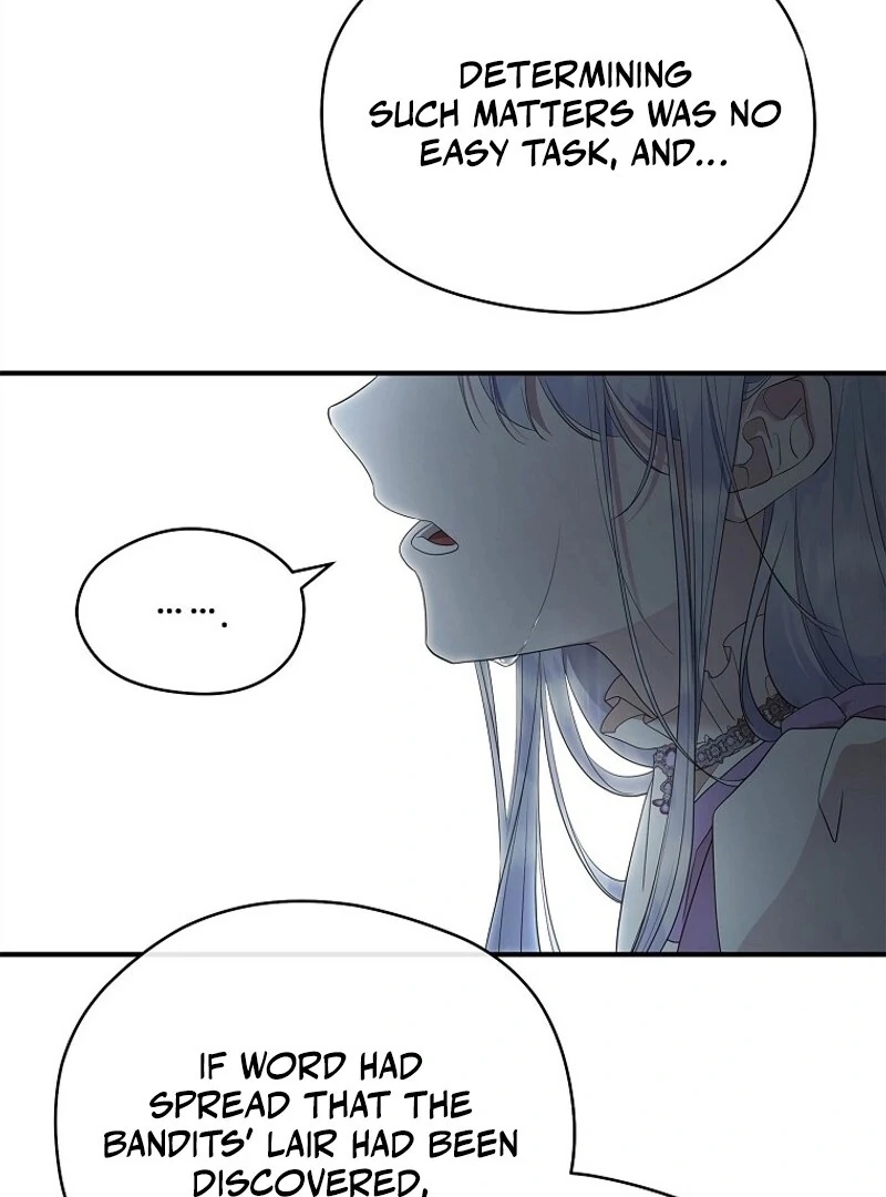 118