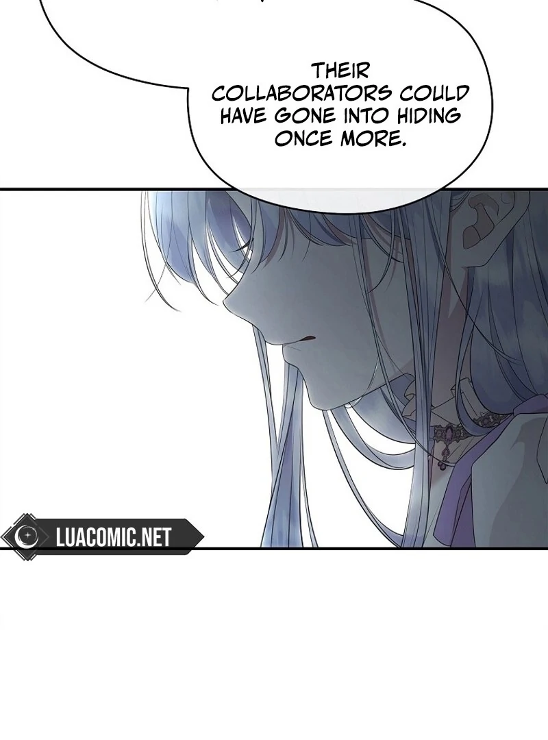 119