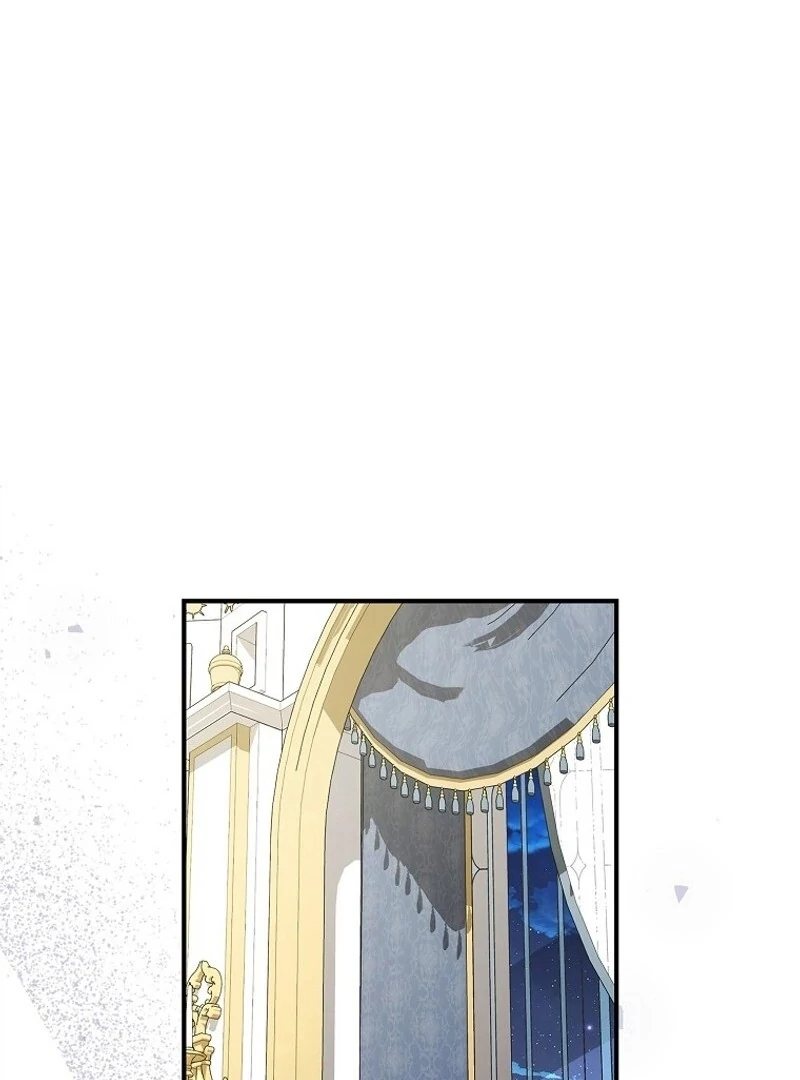120