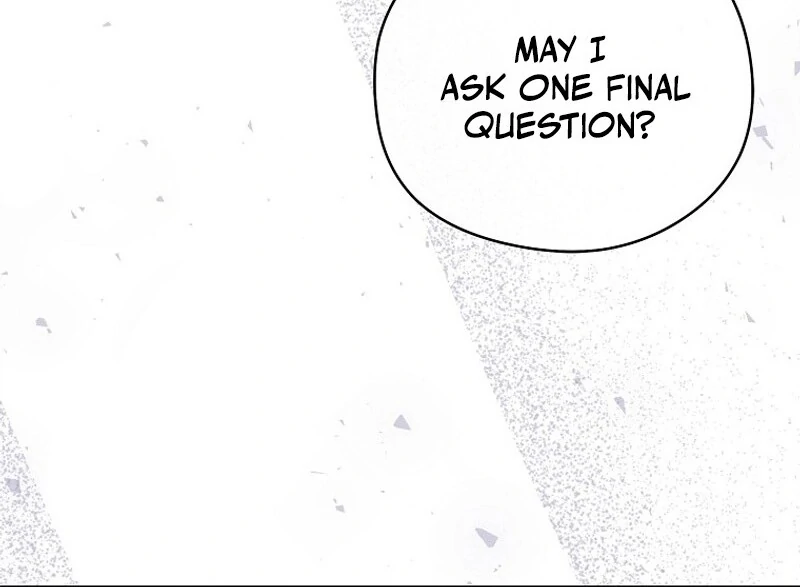 122