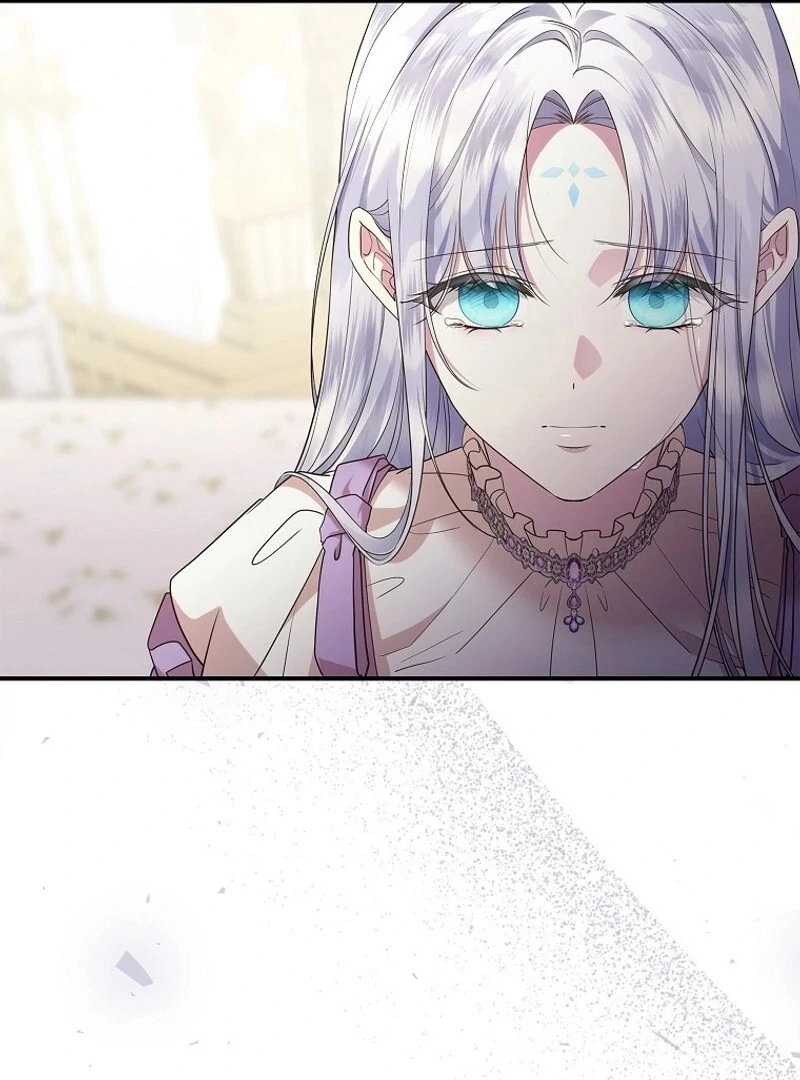 123