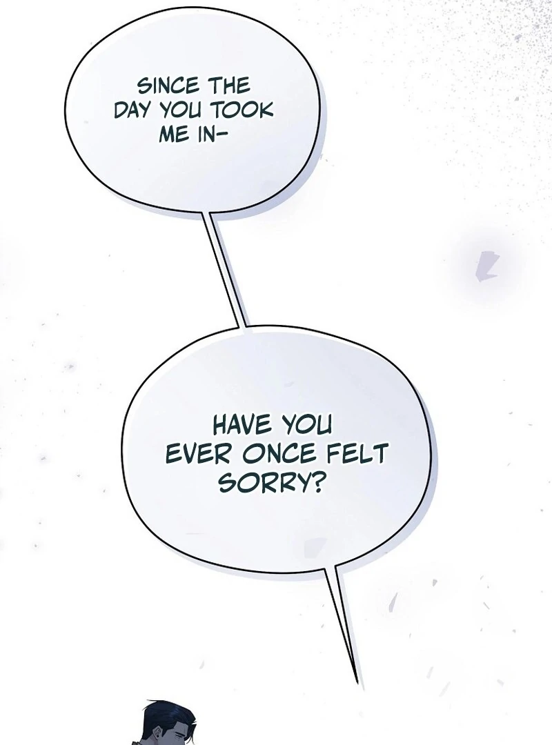 124