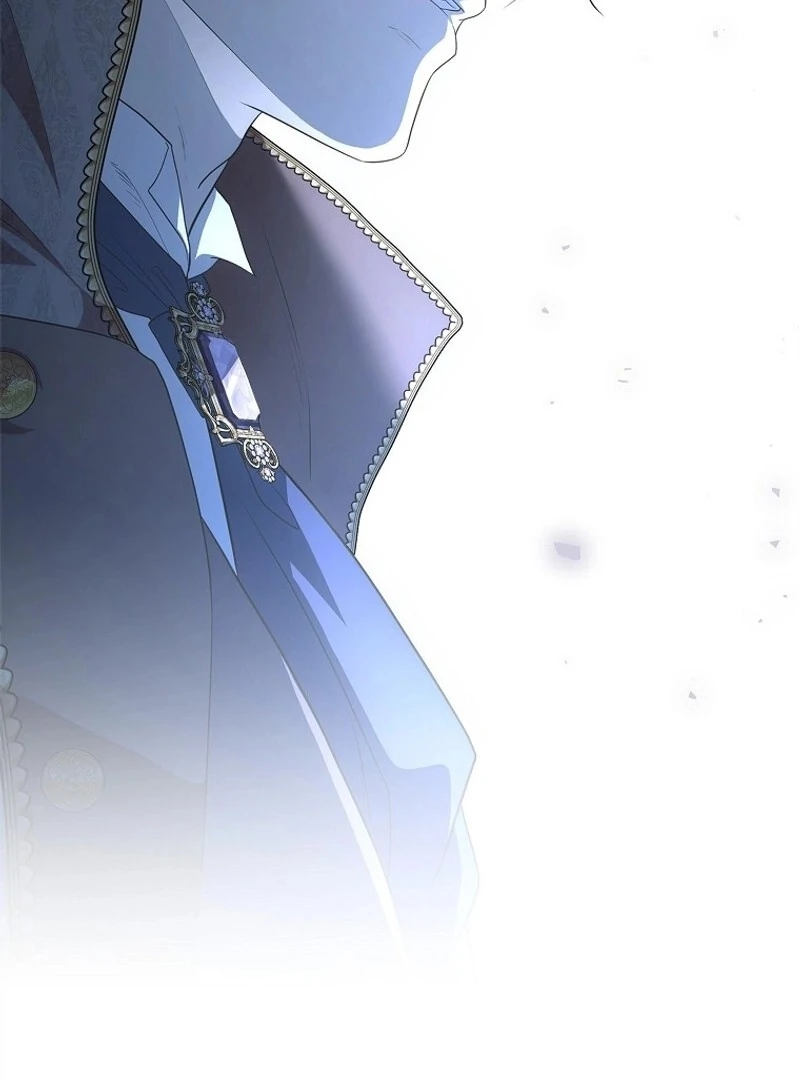 127