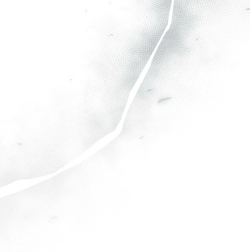022