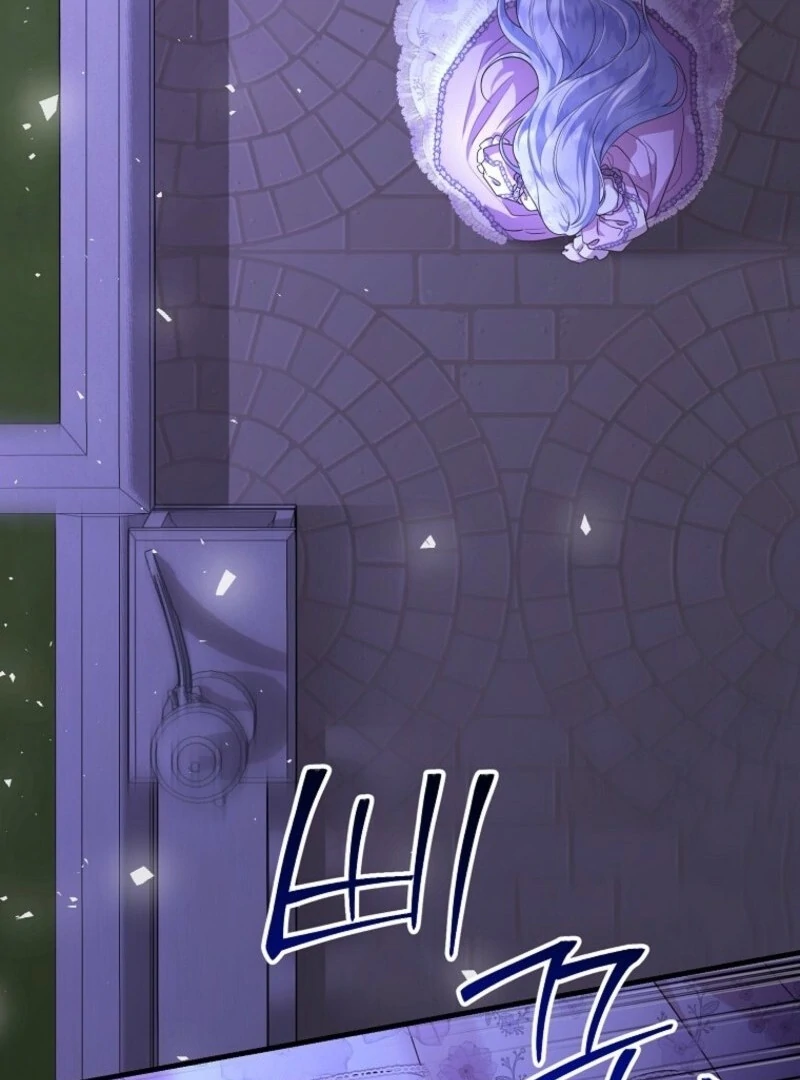 041