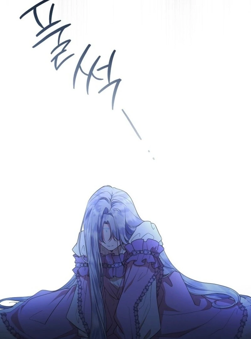 043