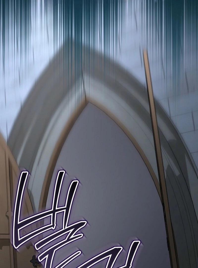 052