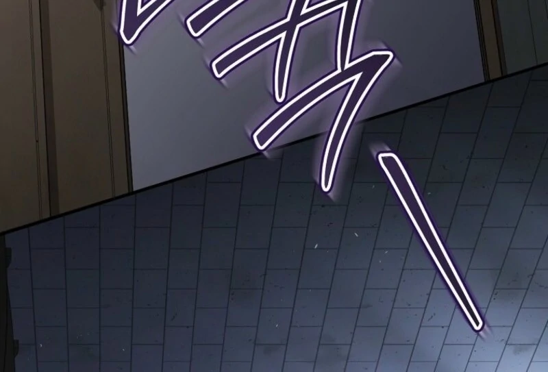 053