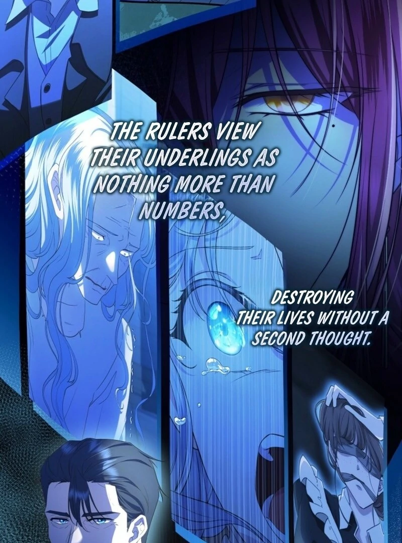 060